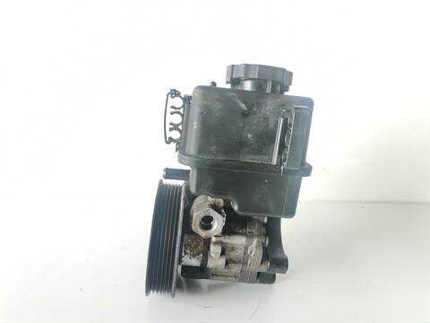 Foto 2ª: Bomba de Direccion Mercedes Vito 109 CDI COMPACTO 639.701) 95CV (2003)
