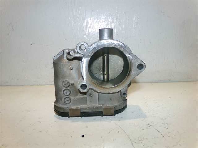 Caja Mariposa Citroen Xsara 1.6 G 2000-2004