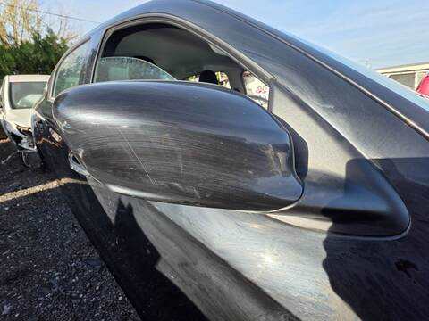 Retrovisor Derecho Citroen C Elysee SHINE 82CV 60KW