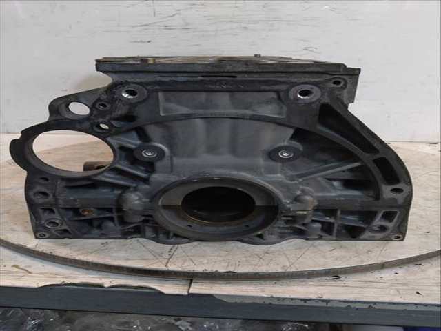 Foto 2ª: Bloque Motor Bmw X5 272 CV 200KW [N52, N52B30AF, N52B30O1]