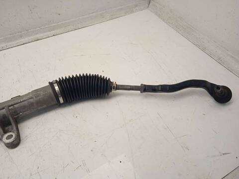 Foto 2ª: Cremallera de Direccion Renault Kangoo 1.5 DCI DIESEL FAP 75CV 55KW [K9K808] (2012)