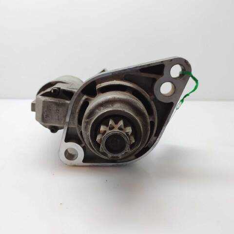 Motor de Arranque Seat Leon 1.4 TSI