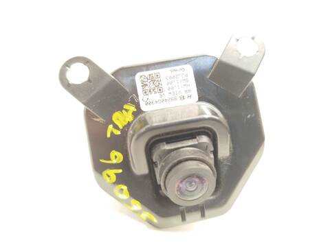 Foto 3ª: Centralita Motor ECU Hyundai i30 1.0 T-GDI 120CV 88KW [G3LF] (2022)