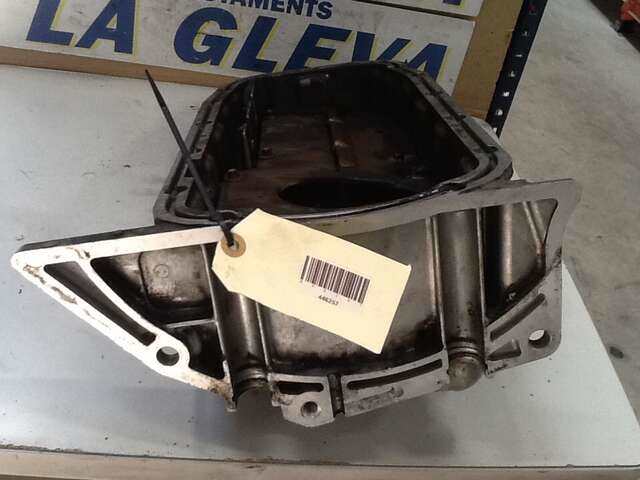 Foto 2ª: Carter Opel Astra 1.6 I16V [Z16XE] (2002)