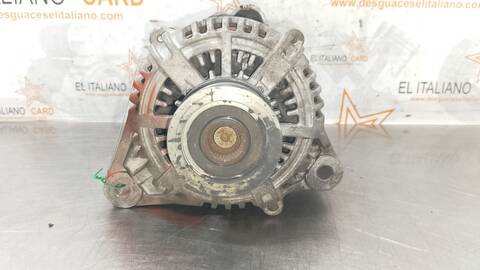 Alternador Hyundai Sonata 2.0 CRDI STYLE 140CV 103KW