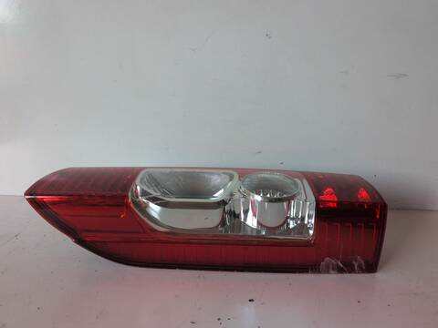 Foto 3ª: Piloto Trasero Derecho Suzuki Swift Z13DT BERLINA (2006)