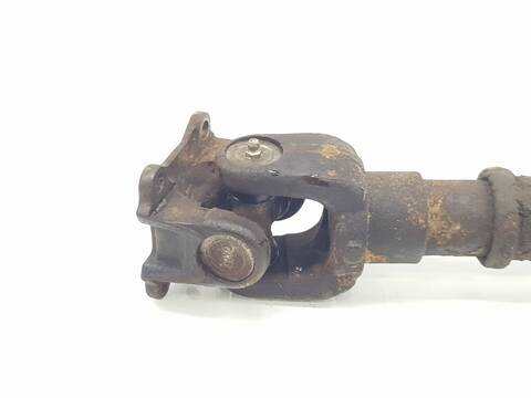 Foto 2ª: Transmision Central Toyota Land Cruiser TD VX 5-PTAS.) KZJ95) (1996)