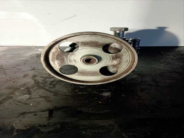 Bomba de Direccion Peugeot Boxer ESTANDAR 1400 109CV