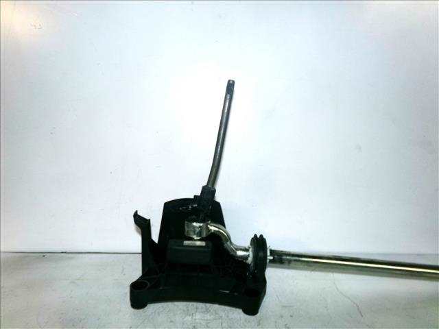 Foto 2ª: Palanca de Cambio Opel Corsa 1.2 G MODELO C,2000-2006 [Z12XEP] (2004)