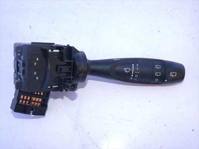 Mando Multifuncion Hyundai i10 1.0 G 2016-2019