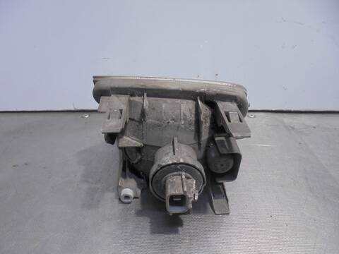 Foto 4ª: Piloto Delantero Izquierdo Toyota Prius 1.8 16V CAT HIBRIDO) 99CV 73KW [2ZR] (2011)