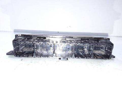 Foto 2ª: Centralita Motor ECU Ford Kuga TITANIUM 136CV 100KW [G6DG] (2009)