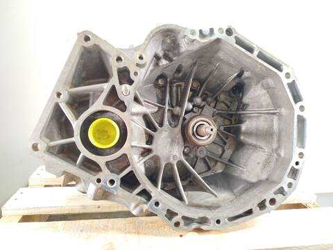 Caja Cambios Suzuki Swift 1.0 A2L310) 111CV 82KW