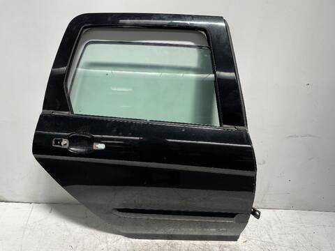 Puerta Trasera Derecha Peugeot 308 ENVY 112CV