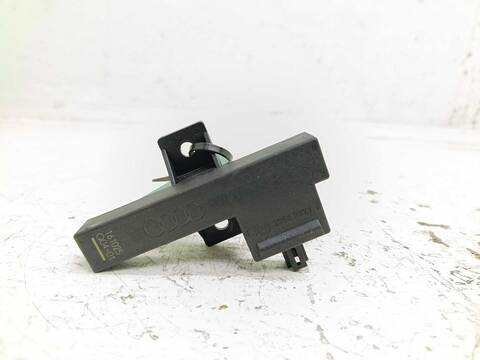Centralita Motor ECU Audi A6 3.0 TDI ADVANCED EDITION 272CV 200KW