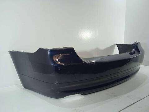 Foto 3ª: Paragolpes Trasero Bmw Serie 3 315 320D BERLINA 177CV 130KW [N47D20A] (2008)