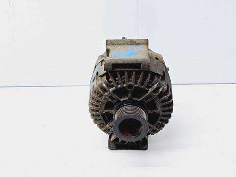 Alternador Mercedes Clase C 160 C 180 T CDI BLUEEFFICIENCY 204.200) 120CV 88KW FAMILIAR