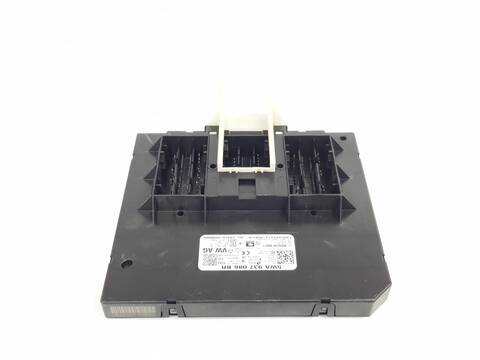 Foto 2ª: Centralita Motor ECU Cupra Leon BASIS