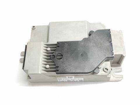 Centralita Motor ECU Bmw Serie 8 840 840I XDRIVE M SPORT COUPE