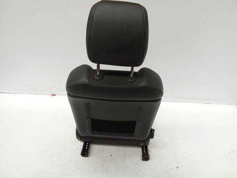 Foto 4ª: Asiento Delantero Derecho Peugeot 508 2.0 HDI 140CV 103KW [RHF (DW10BTED4),RHA (DW10CTED4)] (2024)