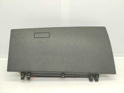 Guantera Toyota CHR G HIBRIDO ACTIVE