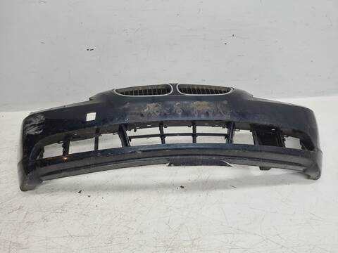 Paragolpes Delantero Bmw Serie 5 518 530D