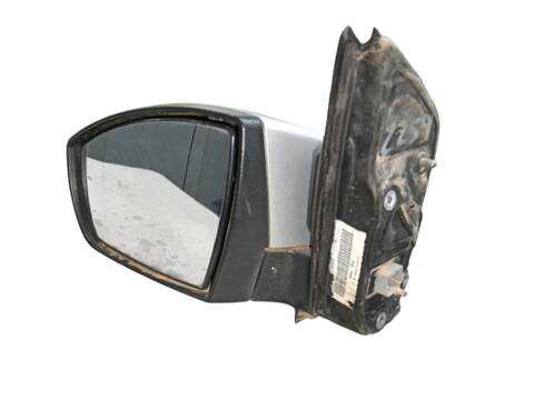 Foto 2ª: Retrovisor Izquierdo Ford Kuga 1.5 TDCI (2012)