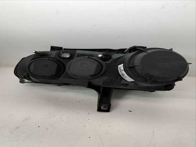 Foto 2ª: Faro Derecho Alfa Romeo 159 1.9 JTDM 8V - SELECTIVE 120CV (2006)