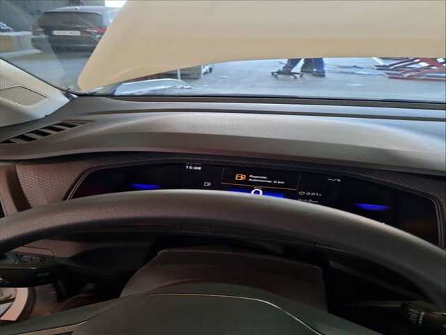 Foto 3ª: Kit Airbag Volkswagen T-Cross 1.0 TSI 95CV 70KW [DUSB] (2024)