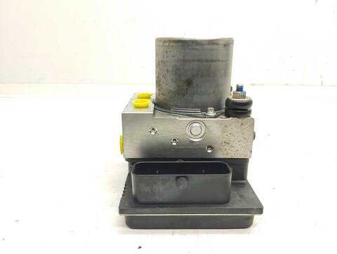 Abs Citroen C4 1.6 HDI FAP 92CV 68KW
