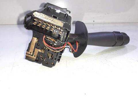 Foto 3ª: Mando Luces Renault Espace 2.2 DCI TD 150CV 110KW [G9T J7] (2005)