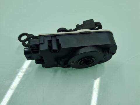 Foto 2ª: Centralita Motor ECU Bmw Serie 3 315 318D M SPORT BERLINA 150CV 110KW [B47D20B] (2019)