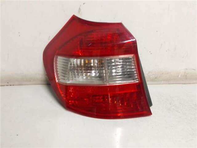 Piloto Trasero Izquierdo Bmw Serie 1 114 2.0 120D [2.0 LTR. - 120 KW 16V DIESEL]