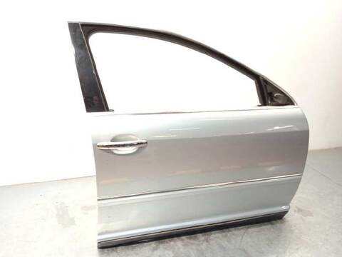 Foto 2ª: Puerta Delantera Derecha Volkswagen Phaeton TDI V6 4MOTION 5 ASIENTOS) 233CV 171KW [CARA] (2008)