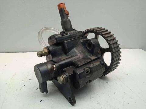 Foto 3ª: Bomba Inyeccion Peugeot 306 2.0 HDI CAT BERLINA 90CV 66KW (2001)