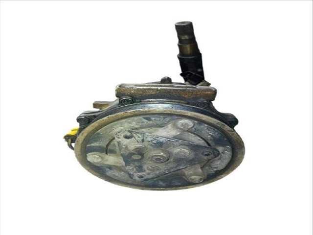 Compresor Aire Acondicionado Citroen C5 1.6 HDI RC8HZB)