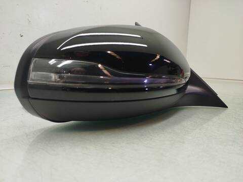 Foto 2ª: Retrovisor Derecho Mercedes Clase GLB 200 2.0 D 150CV 110KW AUT. 4MATIC 247.613 [654920] (2023)