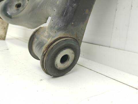 Foto 4ª: Brazo Suspension Delantero Izquierdo Audi A3 1.6 TDI AMBIENTE 105CV 77KW [CAY] (2011)