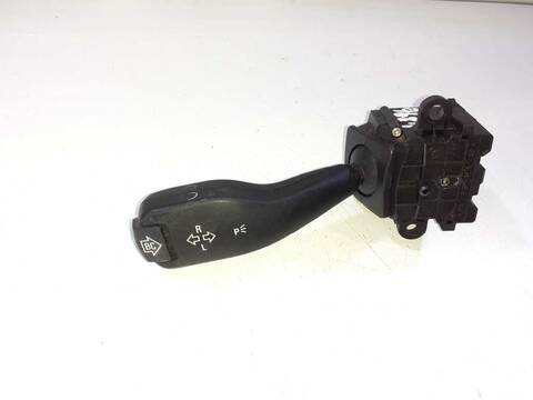 Foto 2ª: Mando Multifuncion Bmw Serie 3 315 318 I BERLINA 118CV 87KW [194E1] (1998)