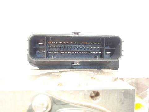 Foto 4ª: Abs Audi Q5 40 TDI QUATTRO 204CV 150KW (2021)