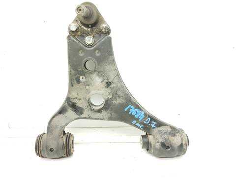 Brazo Suspension Delantero Izquierdo Mercedes Clase A 140 A 150 A-EDITION 169.031) 95CV 70KW