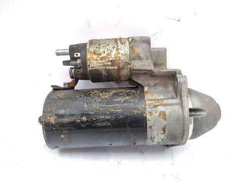 Motor de Arranque Mercedes Clase B 150 B 180 CDI 245.207) 109CV 80KW
