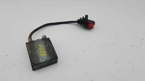 Foto 4ª: Centralita Faros Xenon Bmw X5 3.0D 184CV 135KW [306D1D] (2001)