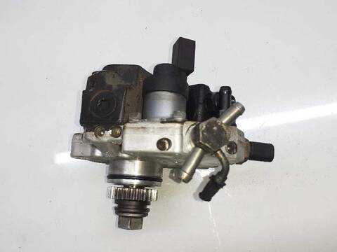 Foto 2ª: Bomba Inyeccion Mercedes Clase B 150 180 CDI 245.207) 109CV 80KW [640940] (2006)