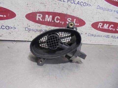 Foto 2ª: Caudalimetro Bmw Serie 3 315 BERLINA 170CV 125KW [204D1] (2000)