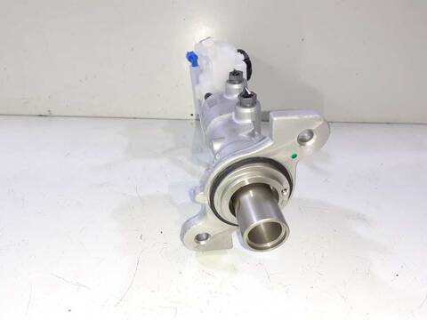 Foto 3ª: Bomba Freno Mercedes Vito 114/116 CDI 119 CDI/BT EXTRALANG 447.705) 163CV 120KW (2014)