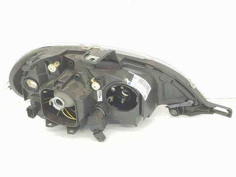 Foto 3ª: Faro Izquierdo Mercedes Clase ML 270 2.7 CDI 20V CAT 163CV 120KW AUT. 163.113) W163) OM612 [612963] (1999)