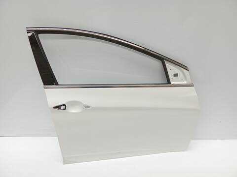 Puerta Delantera Derecha Hyundai i40 1.7 CRDI 116CV 85KW