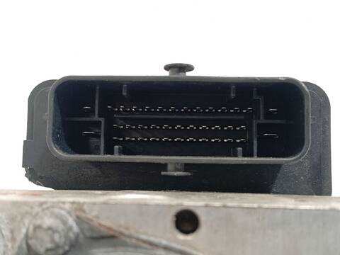 Foto 4ª: Abs Renault Master 2.3 DCI 135 FWD FV0N FV08) 136CV 100KW FURGONETA [M9T716] (2022)