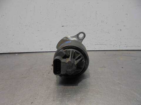 Foto 3ª: Valvula EGR Chevrolet Kalos 1.4 SE 83CV 61KW [F14S3-G] (2005)